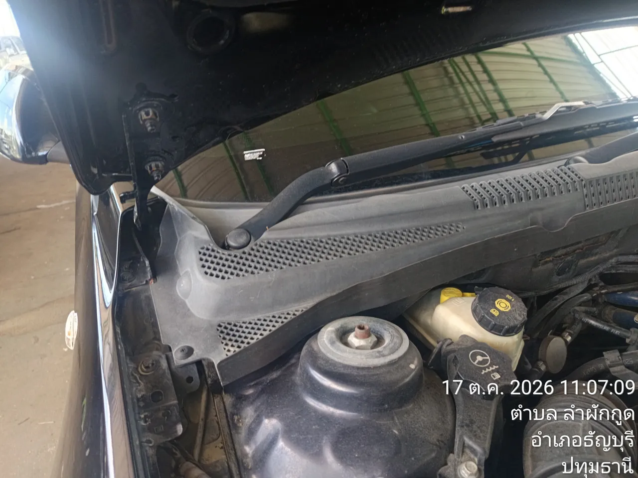2012 Chevrolet Cruze – 7
