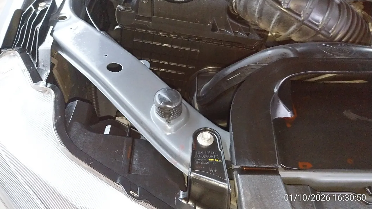 2022 Isuzu D-Max – 11