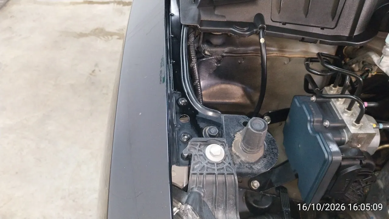 2019 Honda City – 9