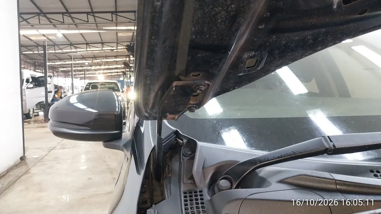 2019 Honda City – 10