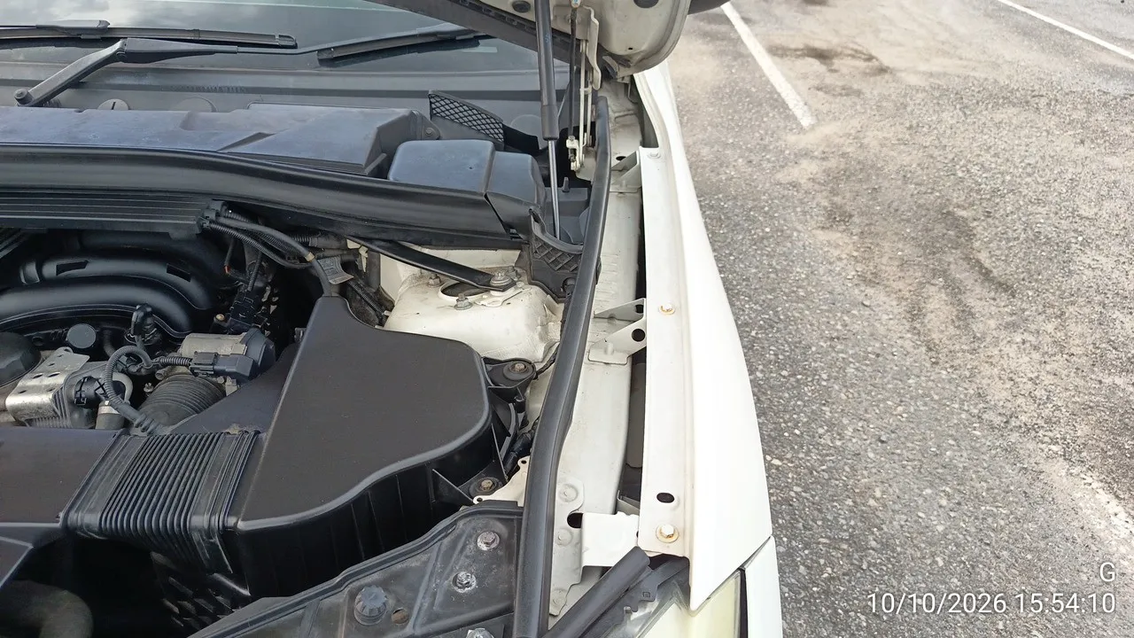 2012 BMW X1 – 11