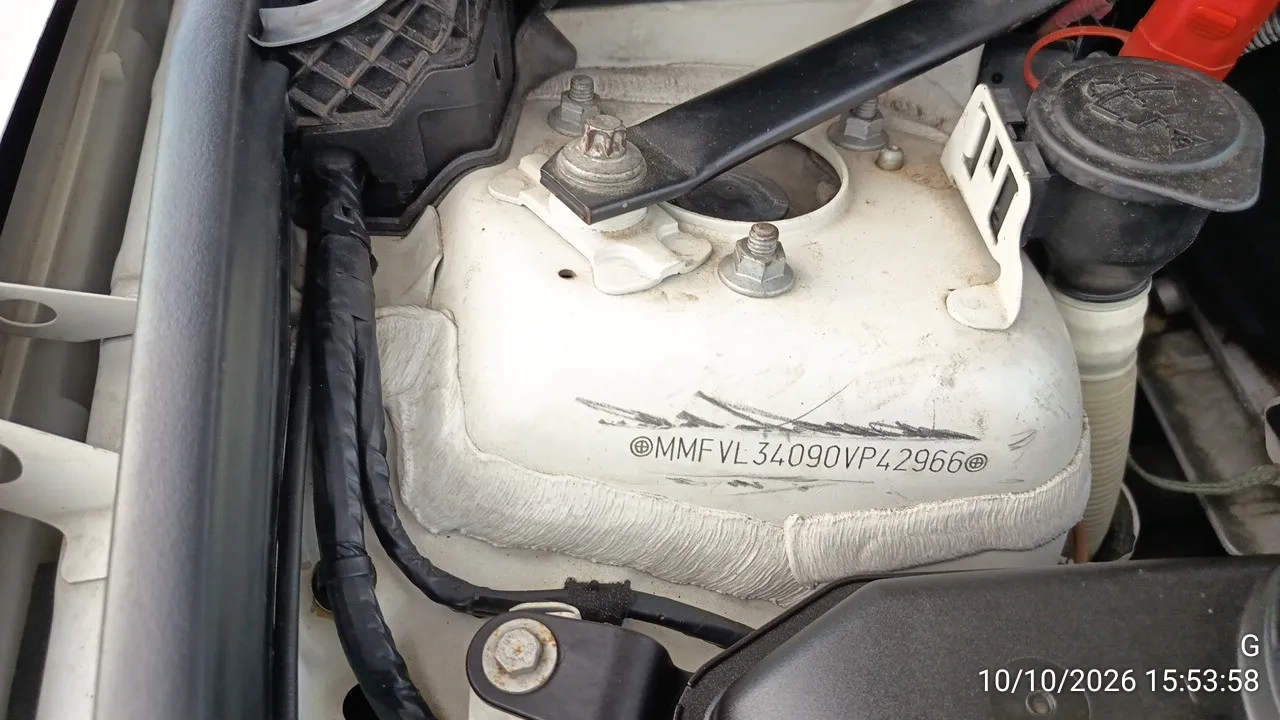 2012 BMW X1 – 8