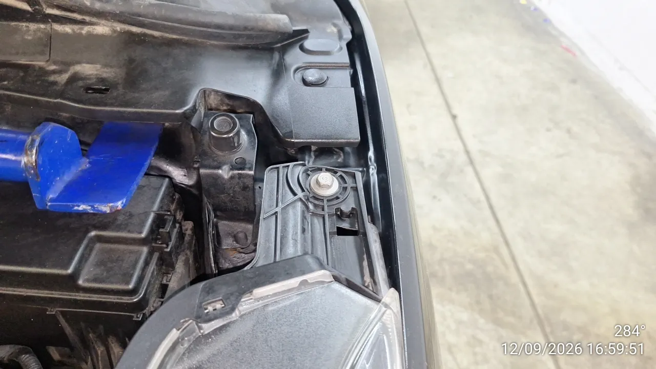 2017 Honda HR-V – 6