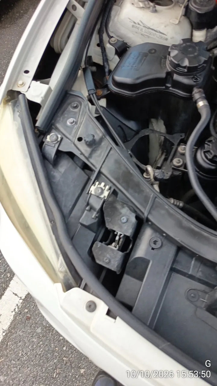 2012 BMW X1 – 6