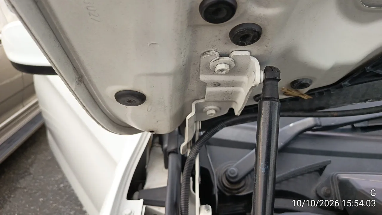 2012 BMW X1 – 9