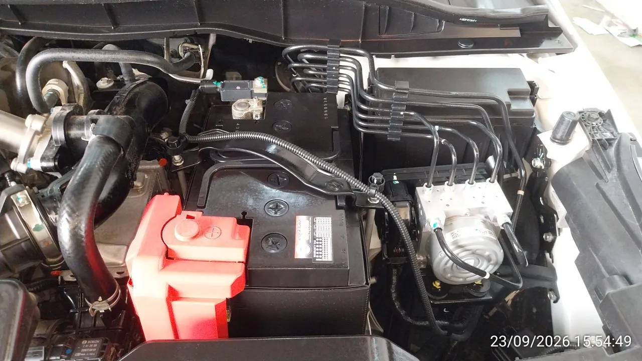 2022 Honda City – 6
