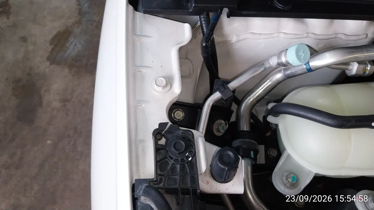 2022 Honda City – 9