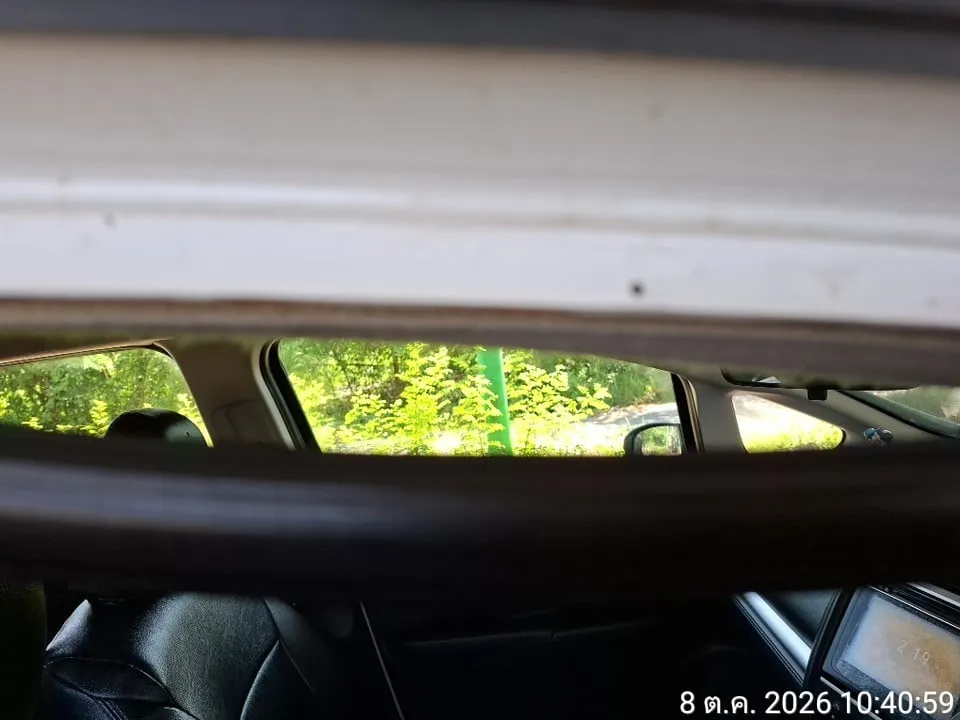 2014 Honda Jazz – 12