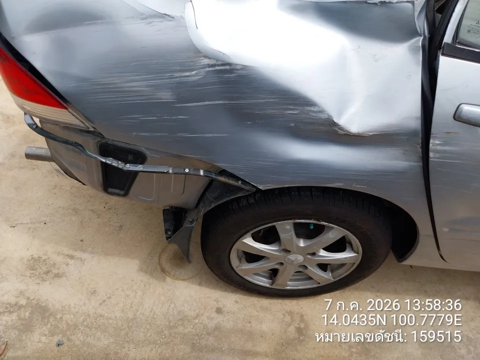 2010 Mitsubishi Lancer – 11