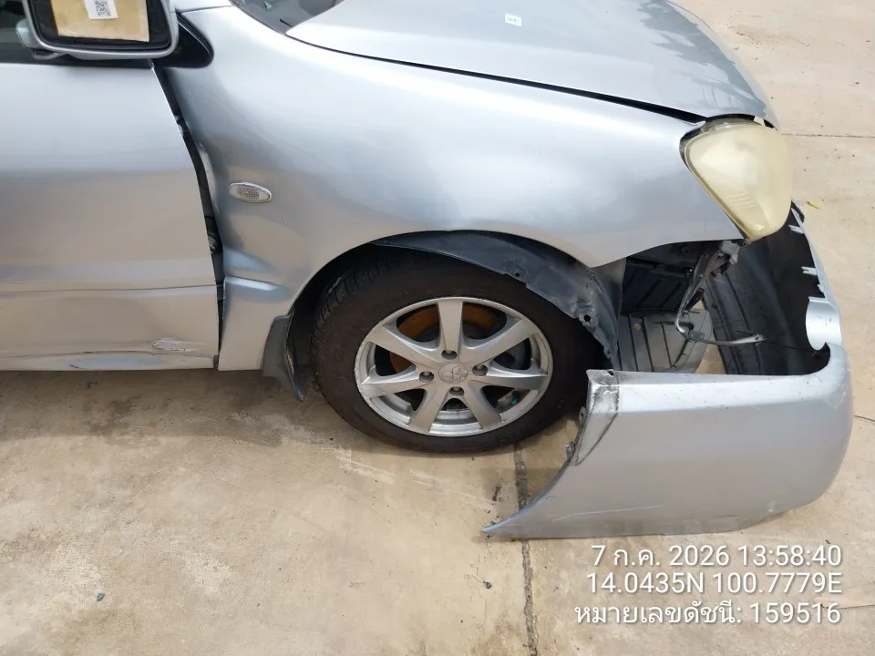 2010 Mitsubishi Lancer – 12