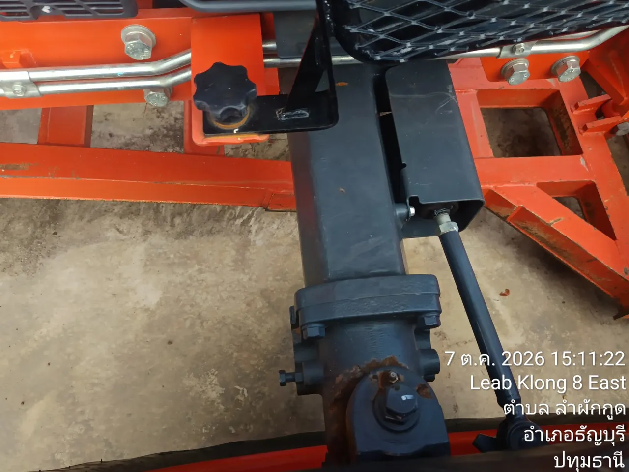 2024 Kubota M8808 – 11