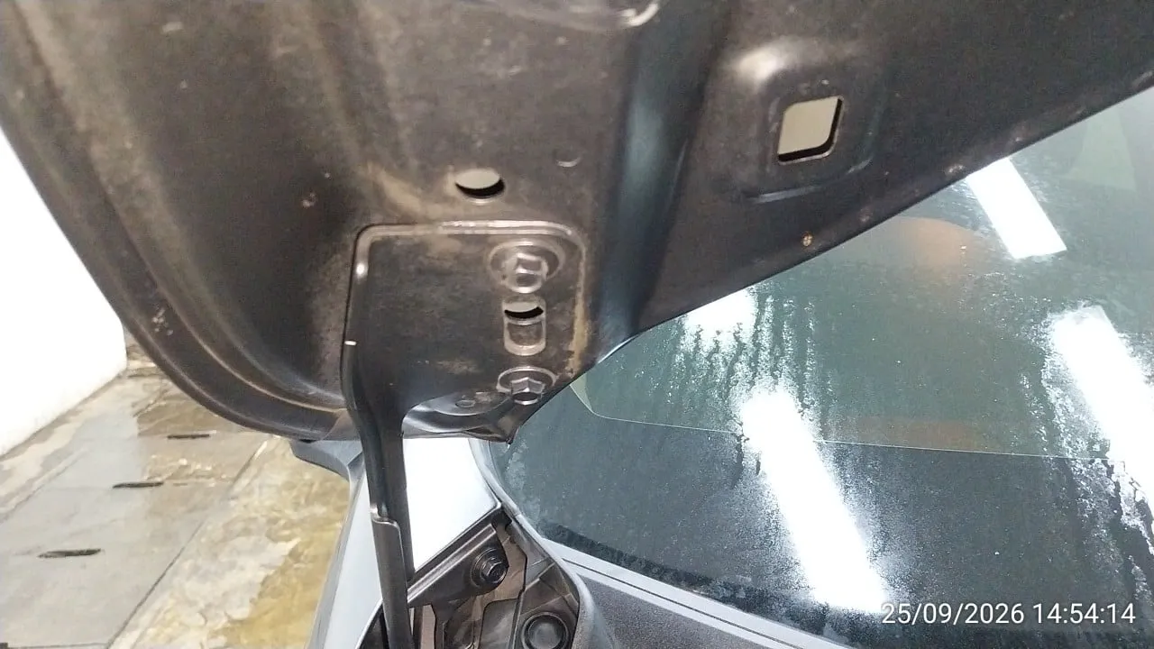 2019 Honda City – 10