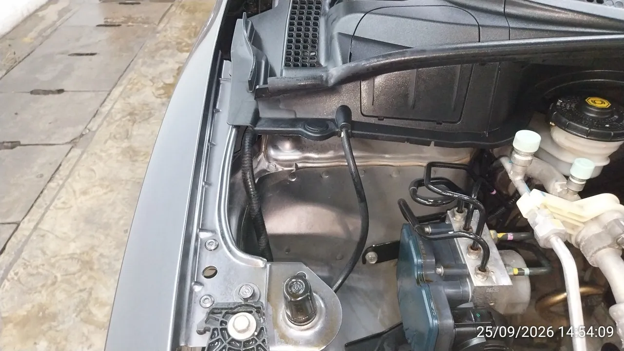 2019 Honda City – 9