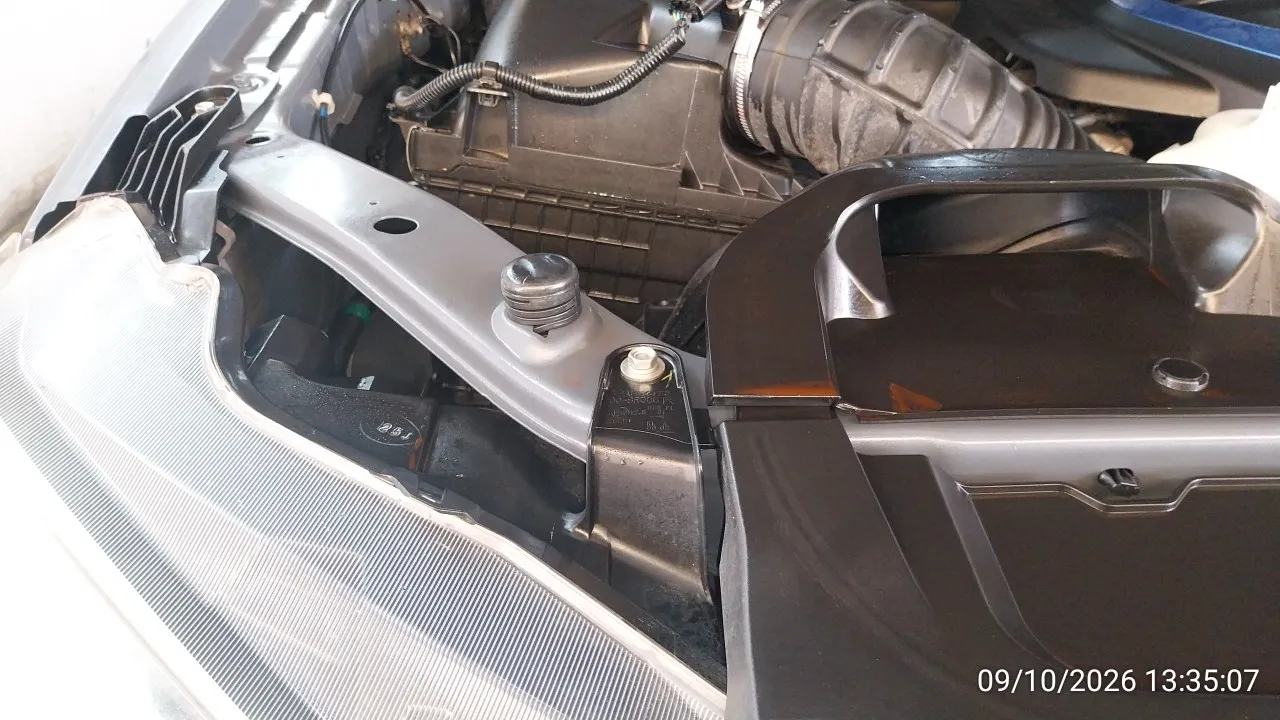 2022 Isuzu D-Max – 11