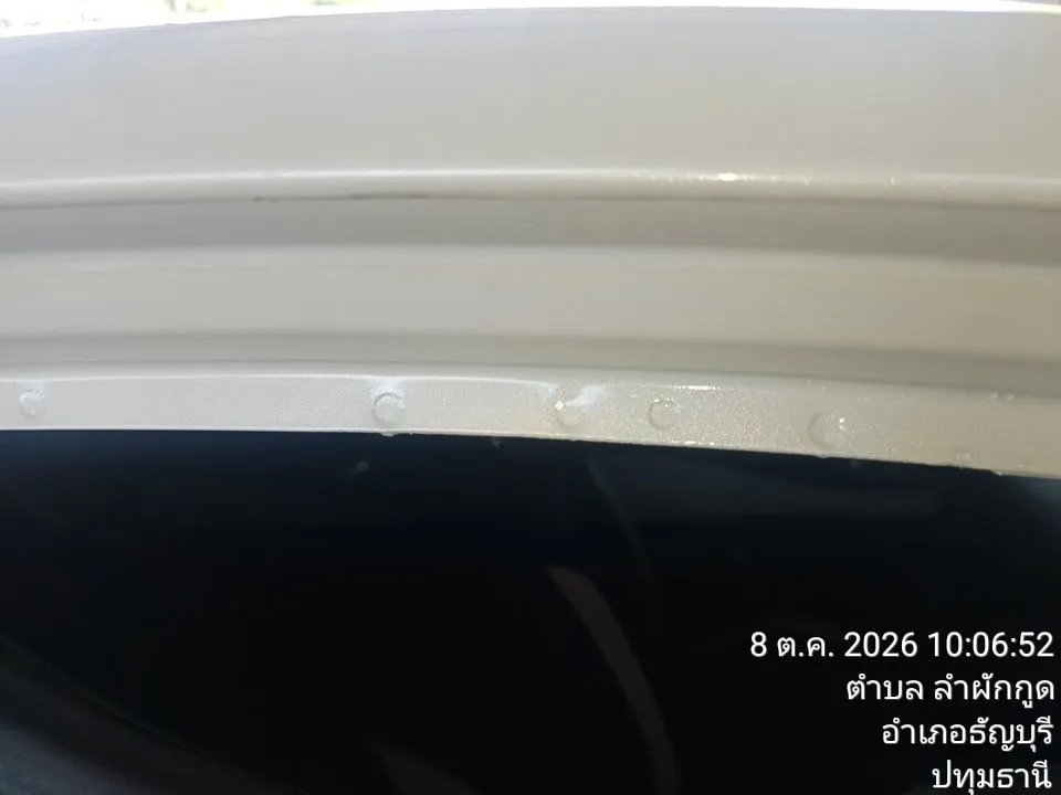 2019 Nissan Note – 12