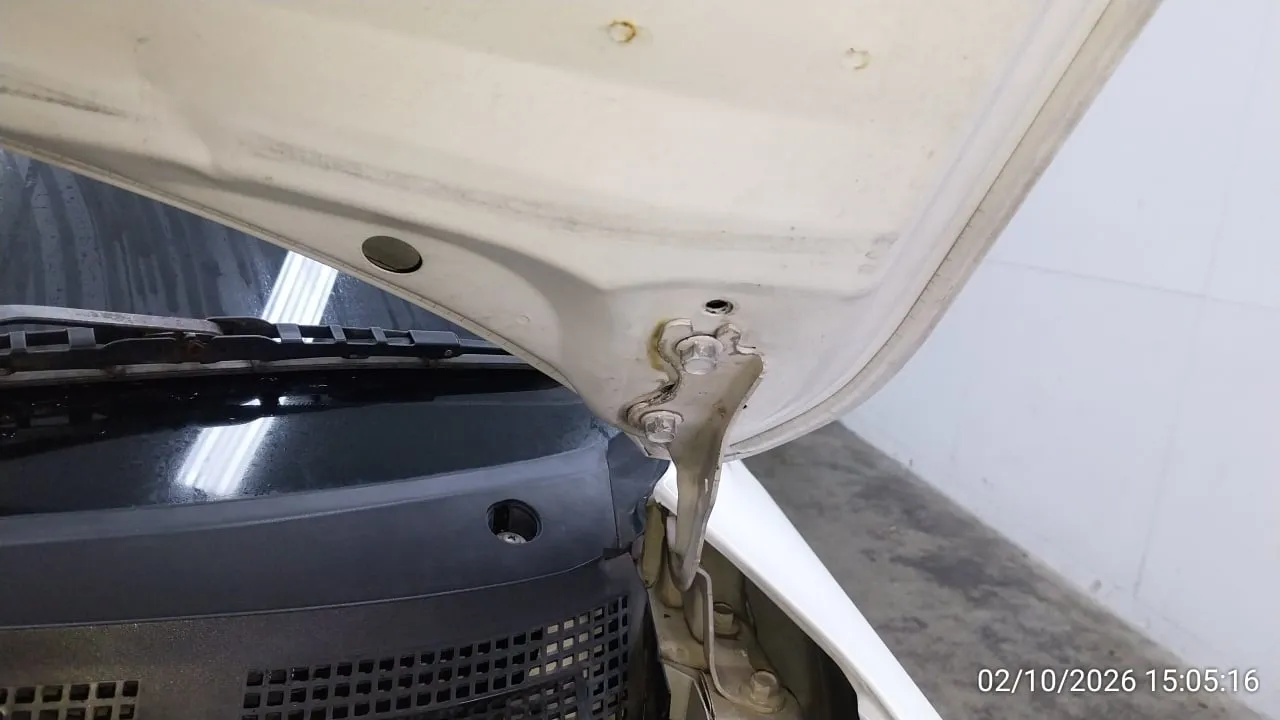 2010 Mazda Mazda3 – 8