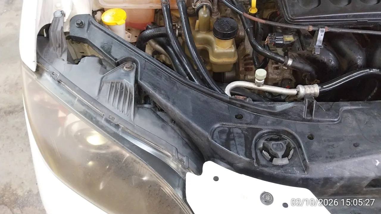 2010 Mazda Mazda3 – 11