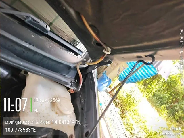 2010 Toyota Avanza – 6