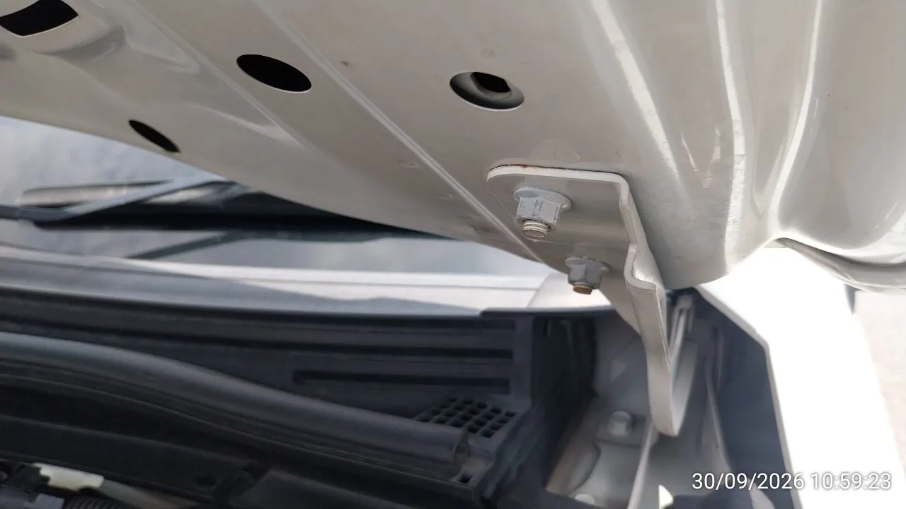 2021 Mitsubishi Triton – 12