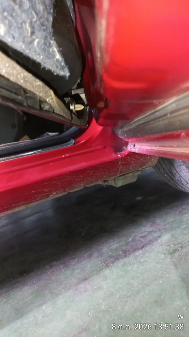 2019 Toyota Yaris – 7