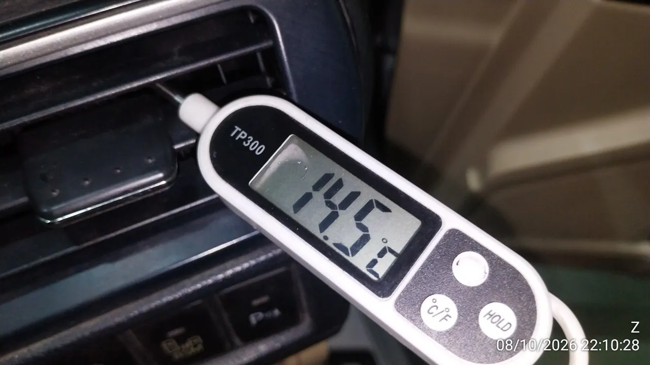 2016 Toyota Camry – 6