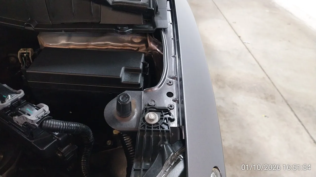 2019 Honda City – 6