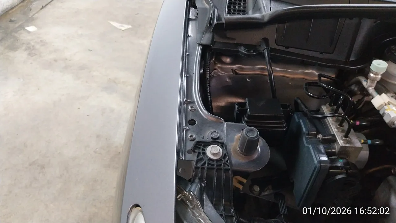 2019 Honda City – 9