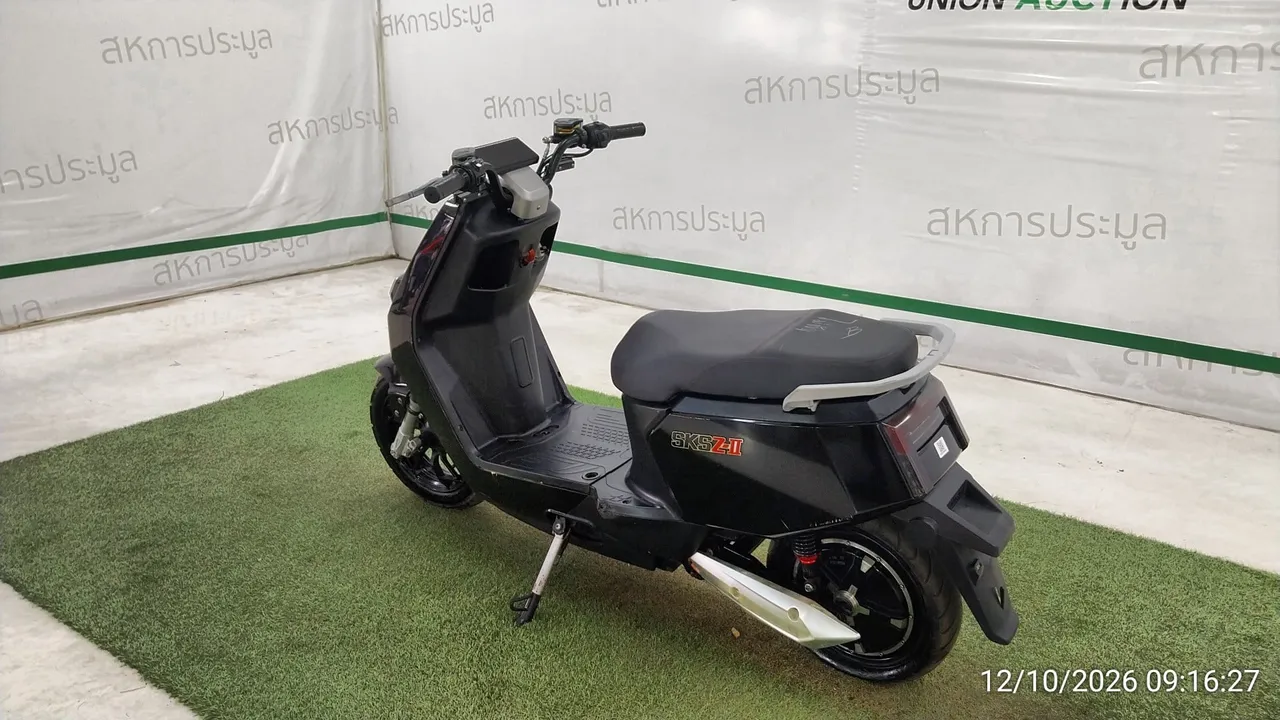 2024 Lion SKS Z2 – 6