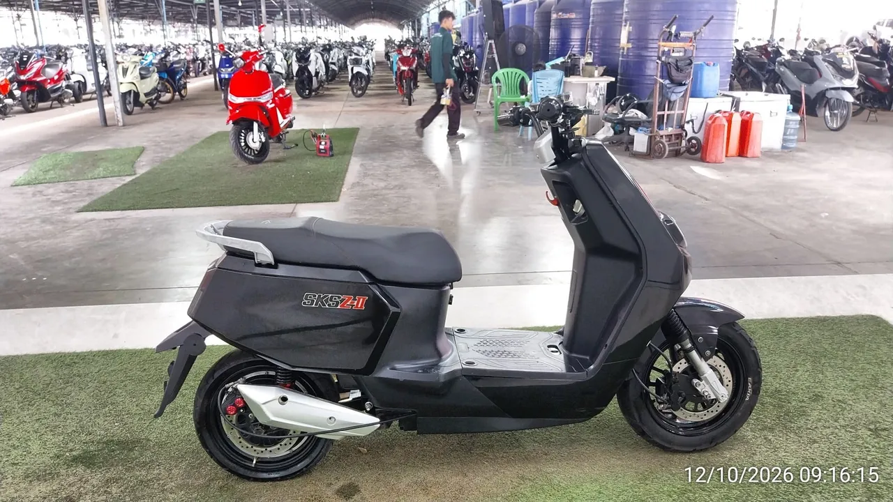 2024 Lion SKS Z2 – 3
