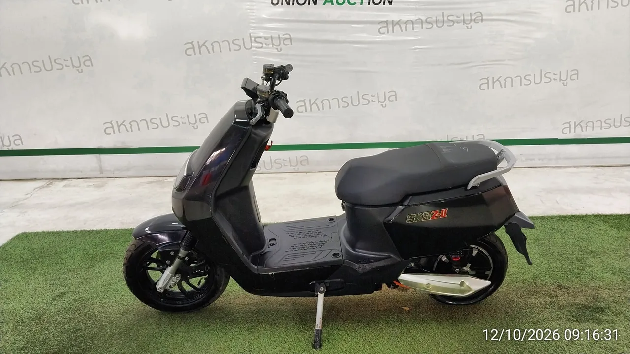 2024 Lion SKS Z2 – 7
