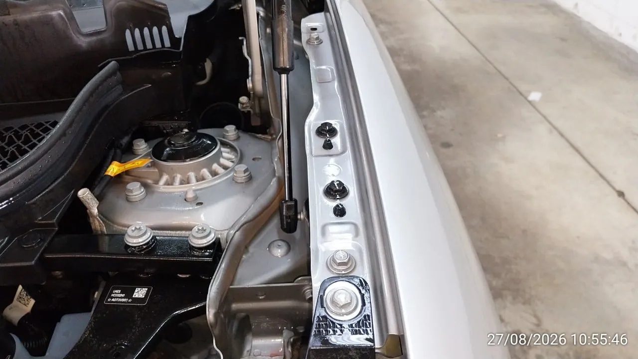 2024 Mini Aceman – 7