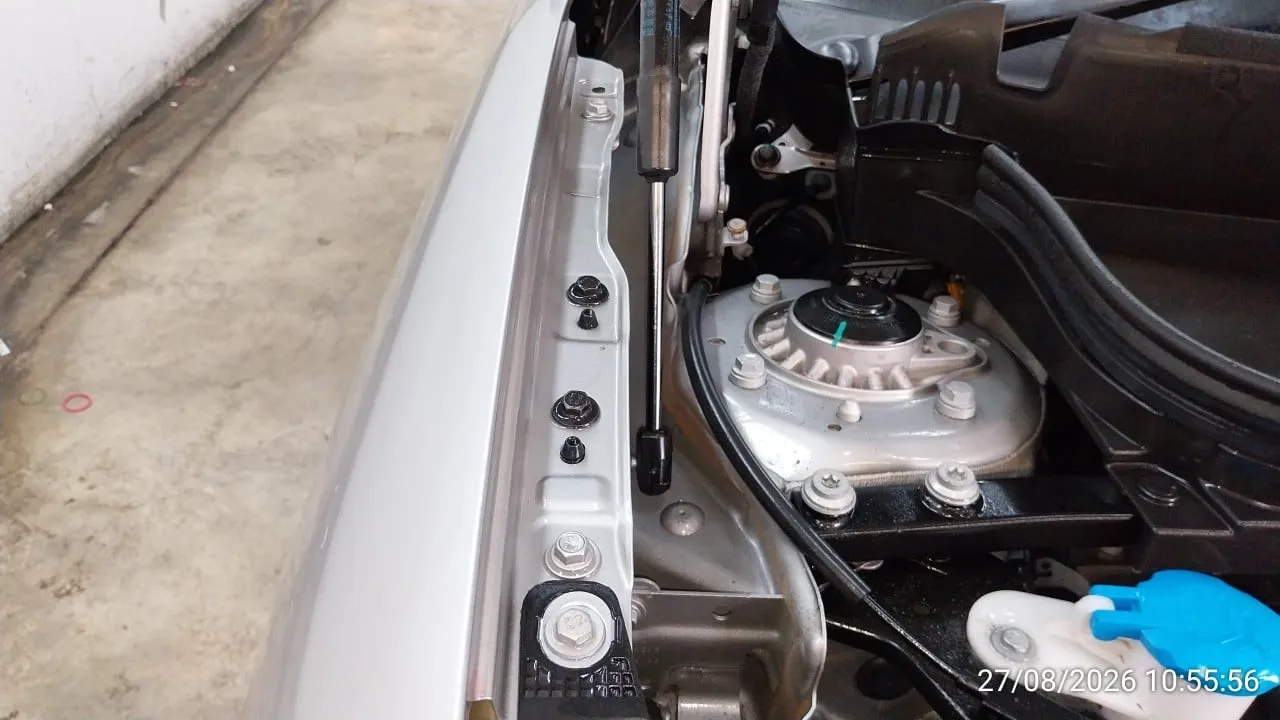 2024 Mini Aceman – 11