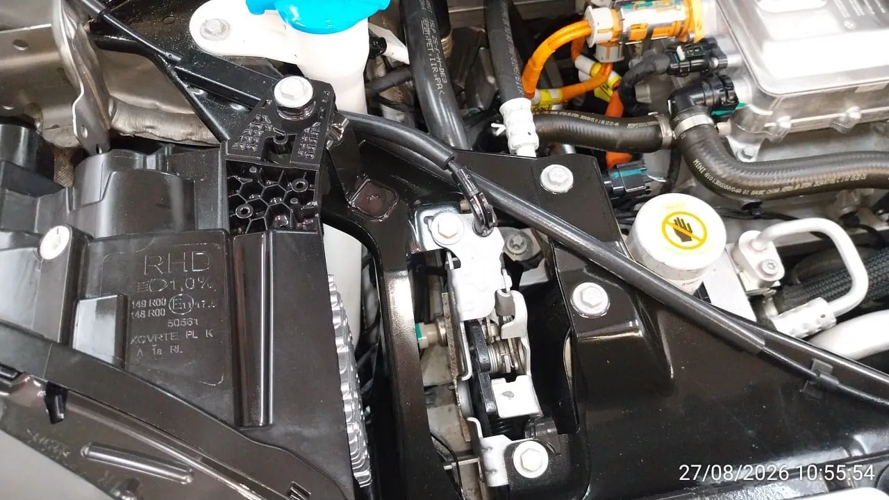 2024 Mini Aceman – 10