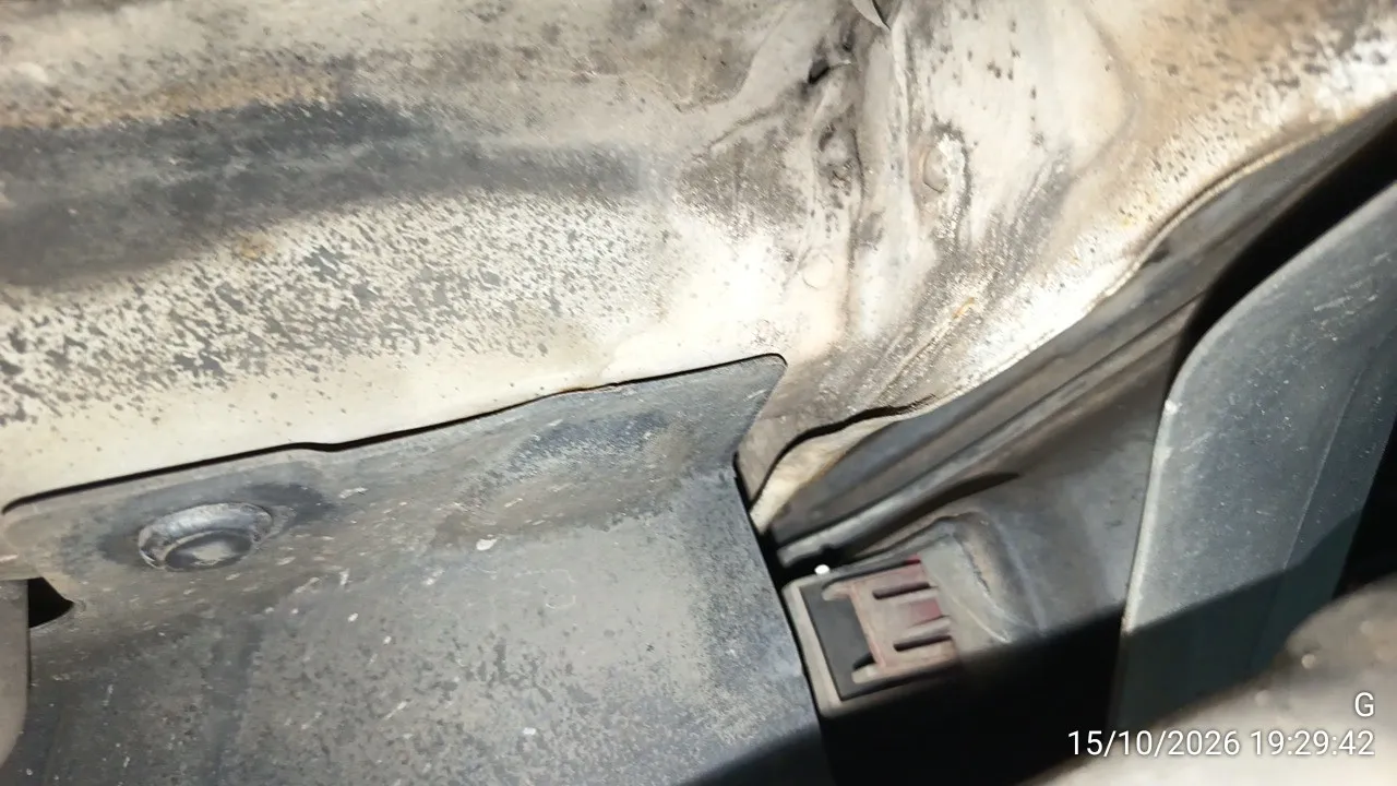 2013 Honda City – 6