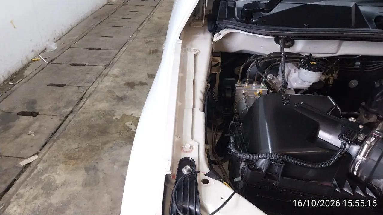2021 Isuzu D-Max – 12