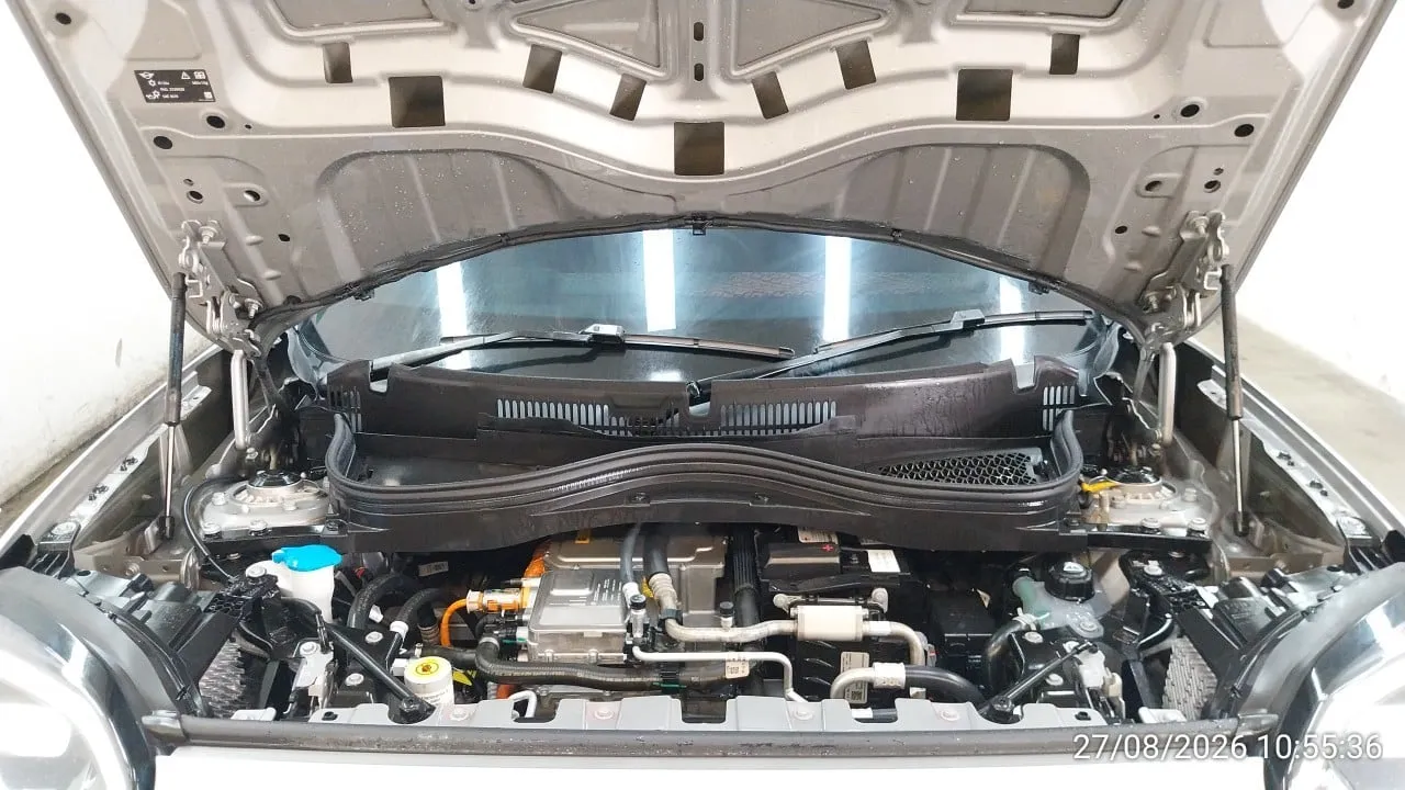 2024 Mini Aceman – 4