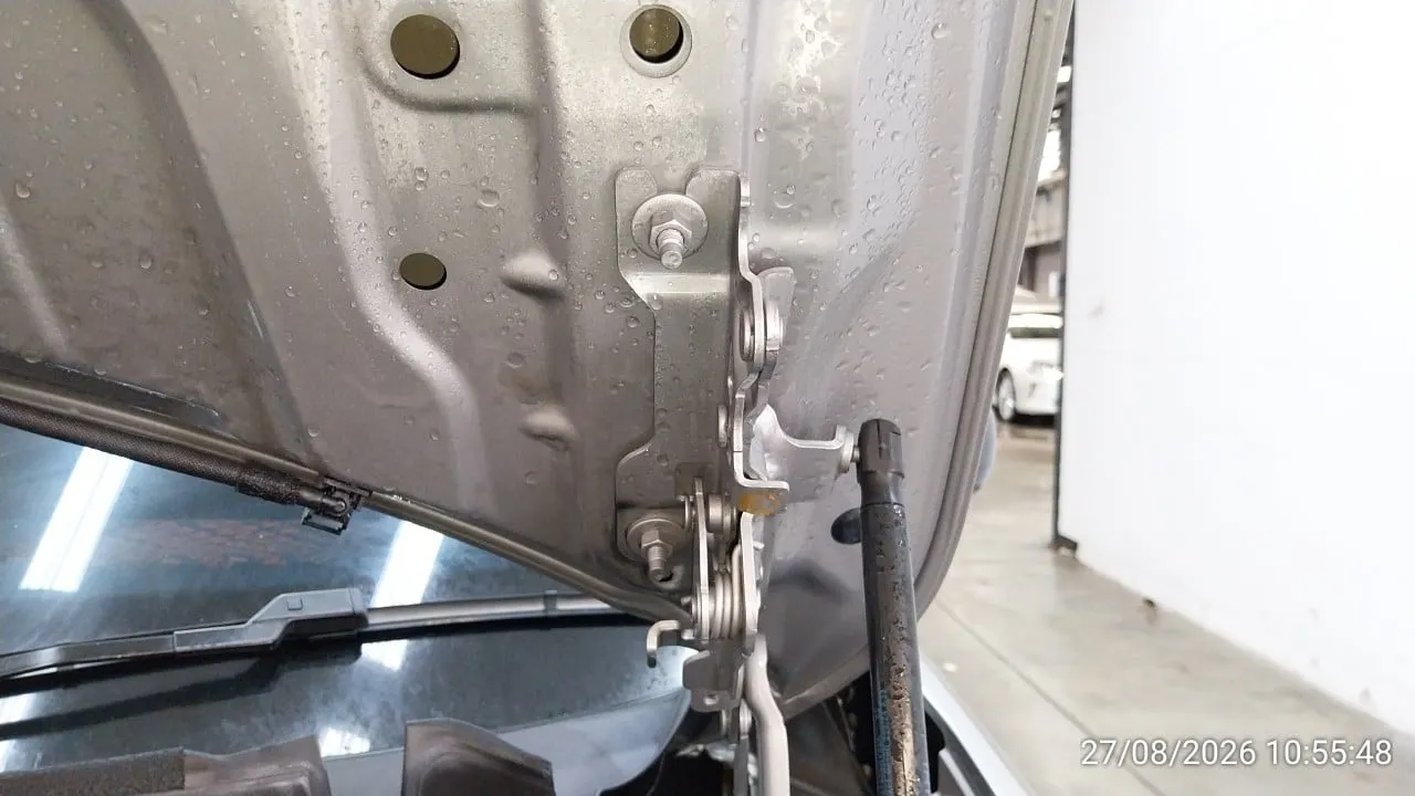 2024 Mini Aceman – 8