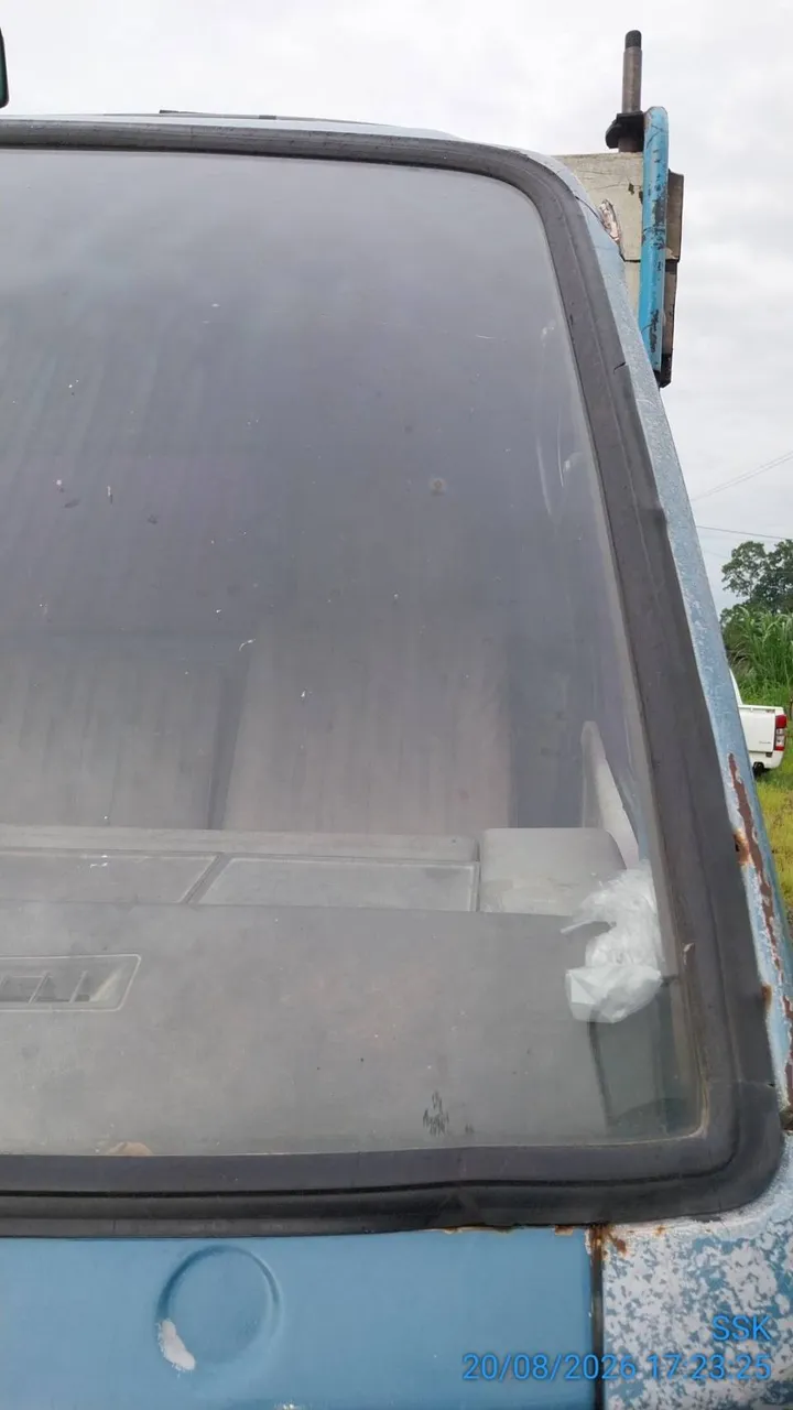 2022 Isuzu NPR – 5
