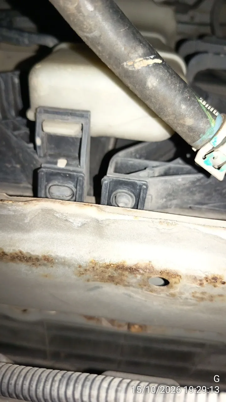 2013 Honda City – 3