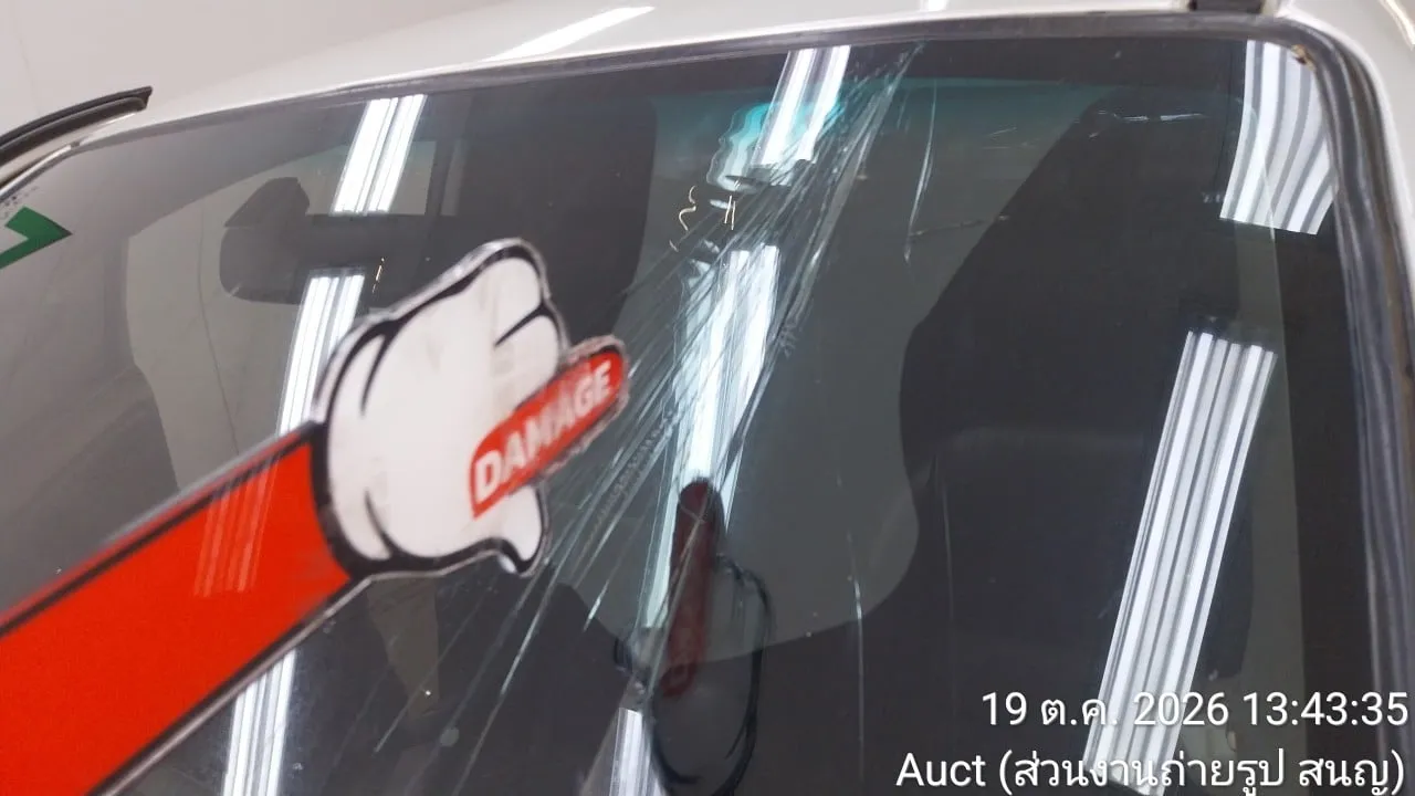 2013 Toyota Hilux Vigo – 8