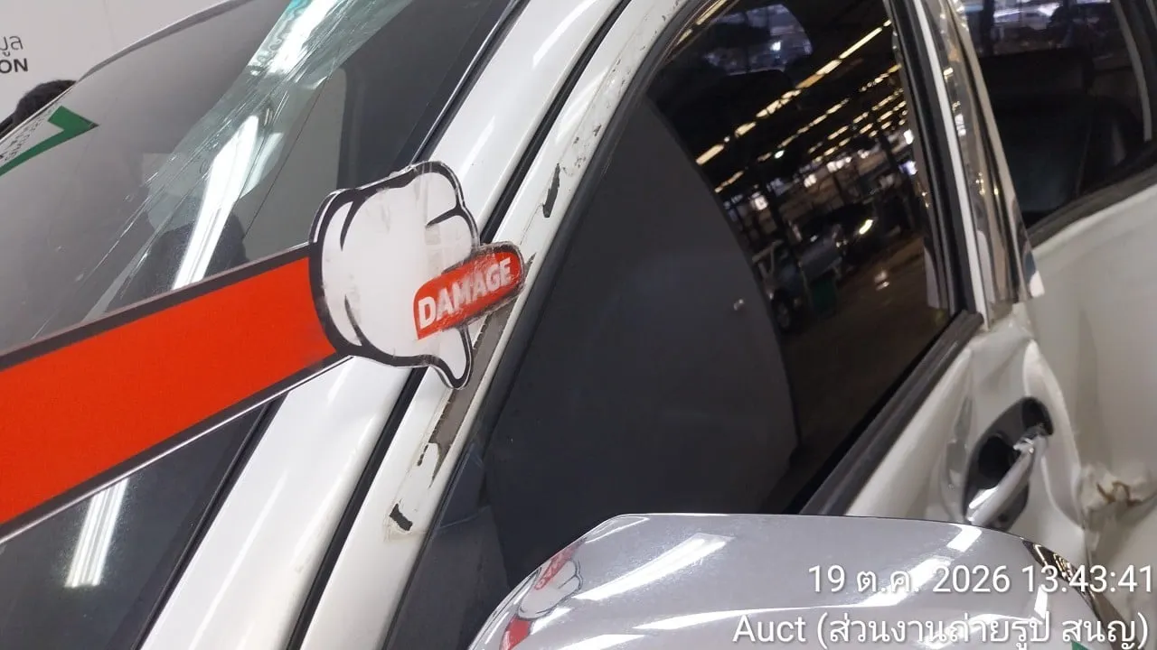 2013 Toyota Hilux Vigo – 10