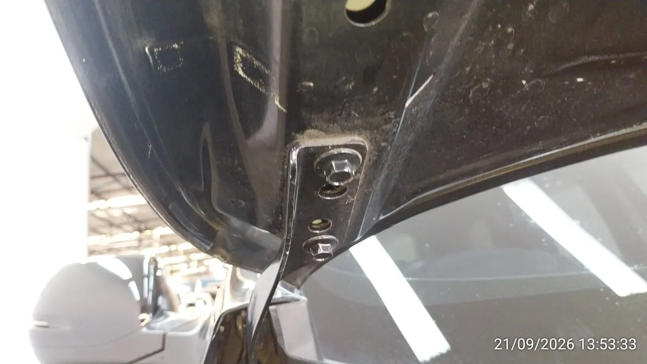 2019 Honda CR-V – 10