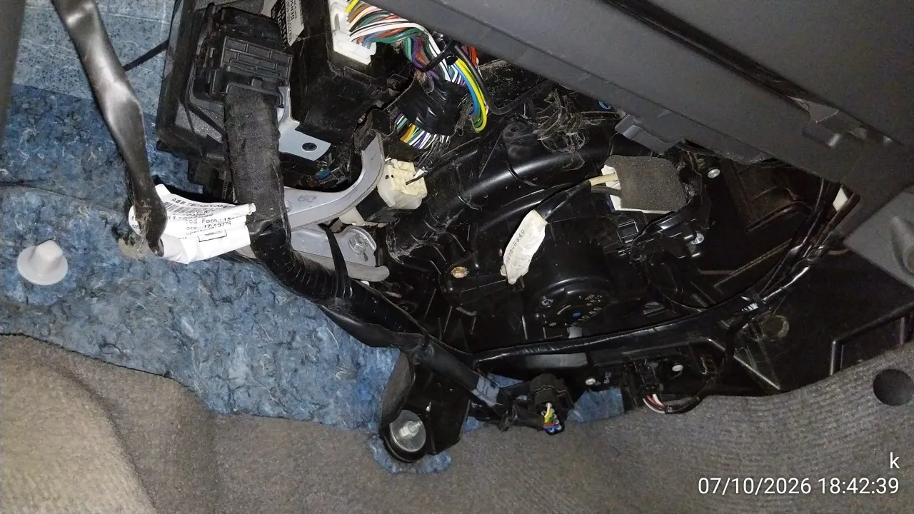 2014 Toyota Hilux Vigo – 6