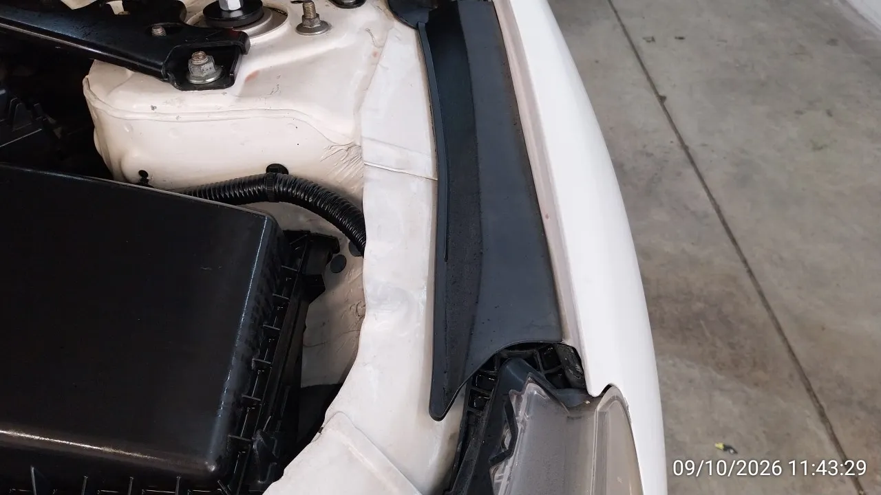 2013 Honda Accord – 8