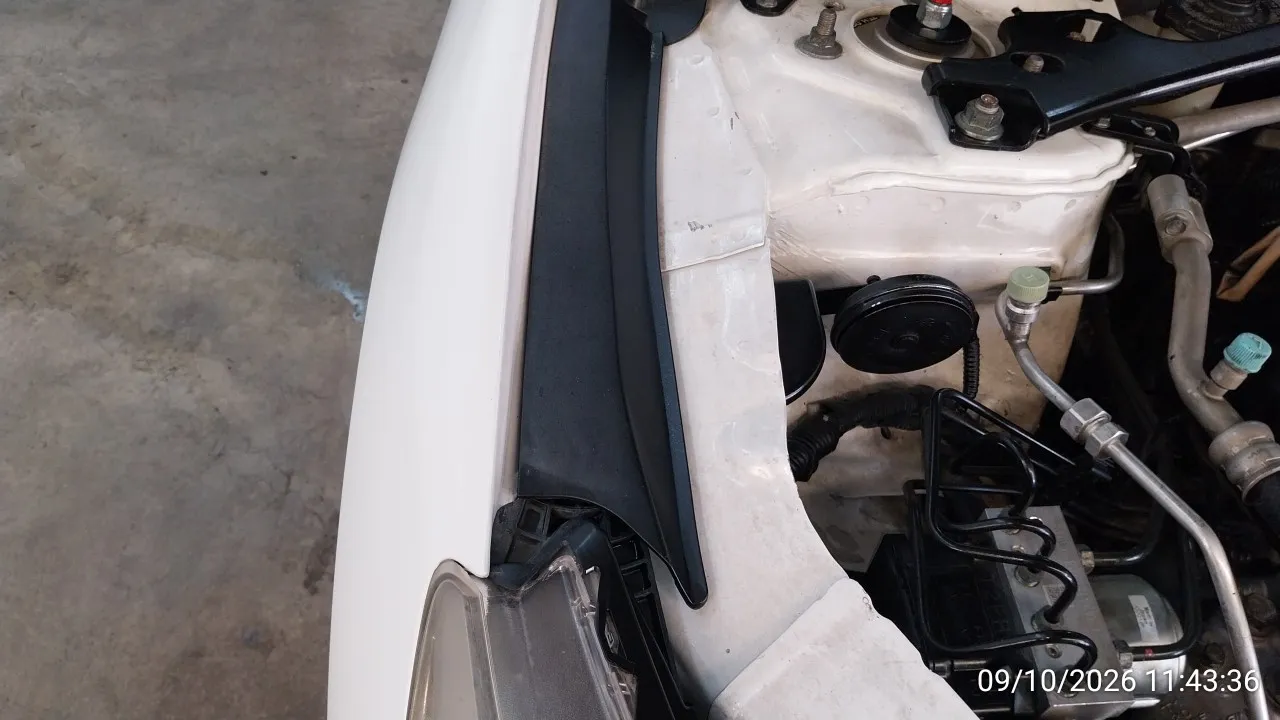 2013 Honda Accord – 11