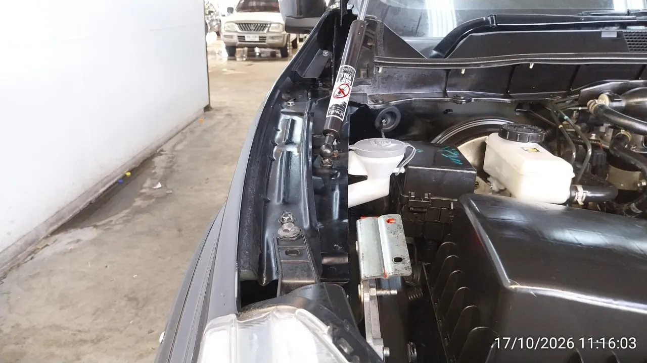 2019 Nissan Navara – 11