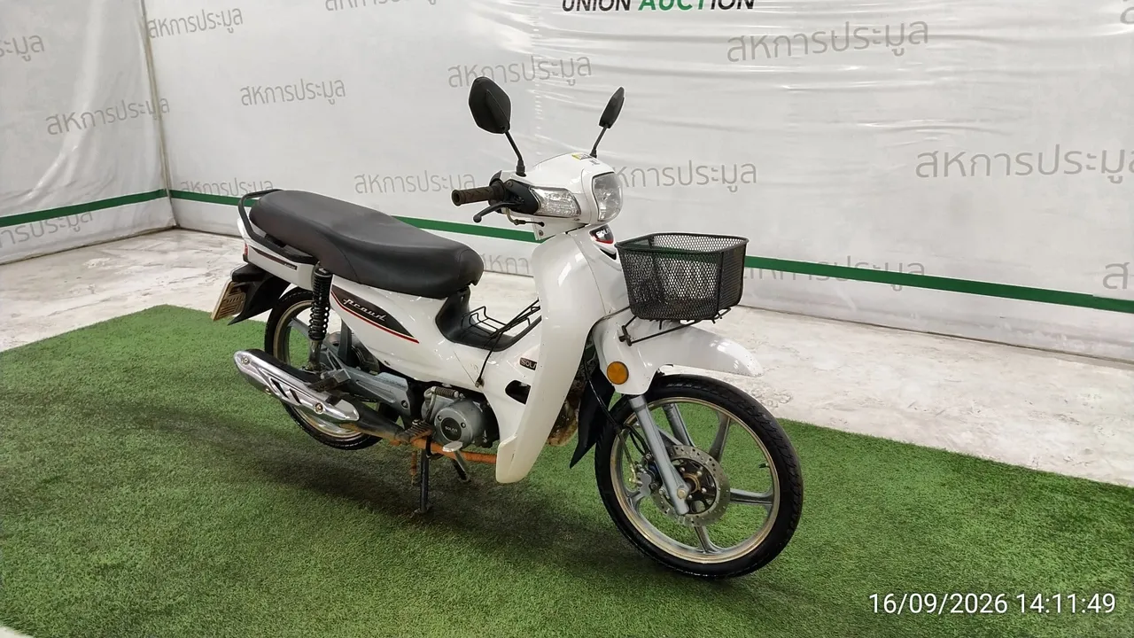 2023 Solar Proud – 2