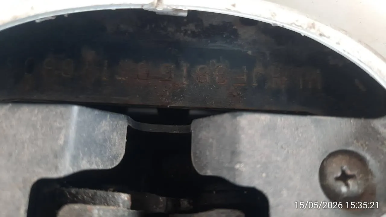 2013 Honda Spacy – 11
