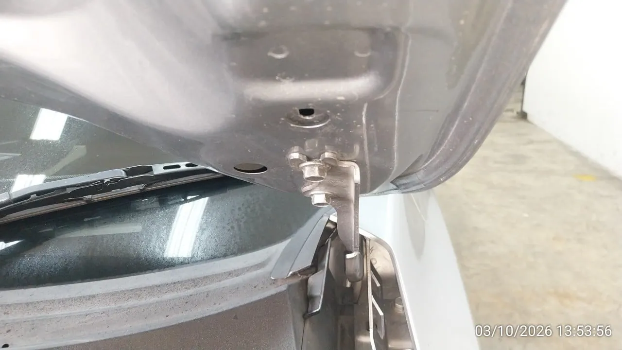 2019 Mazda Mazda2 – 8
