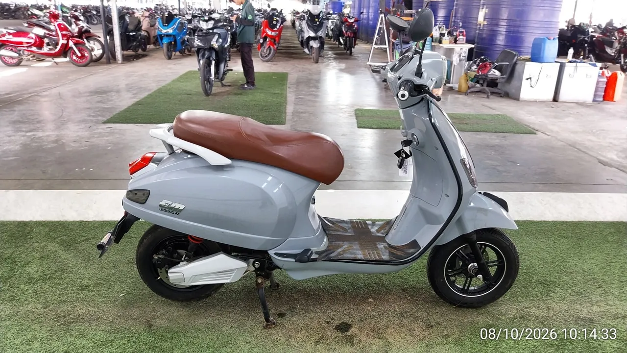 2024 EM Legend – 3